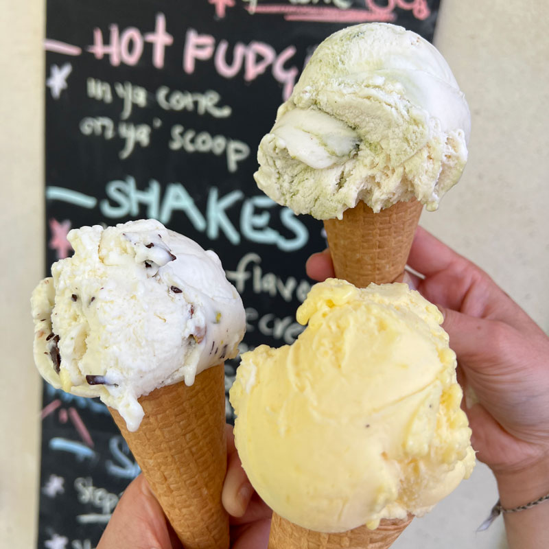 3_flavours_cones