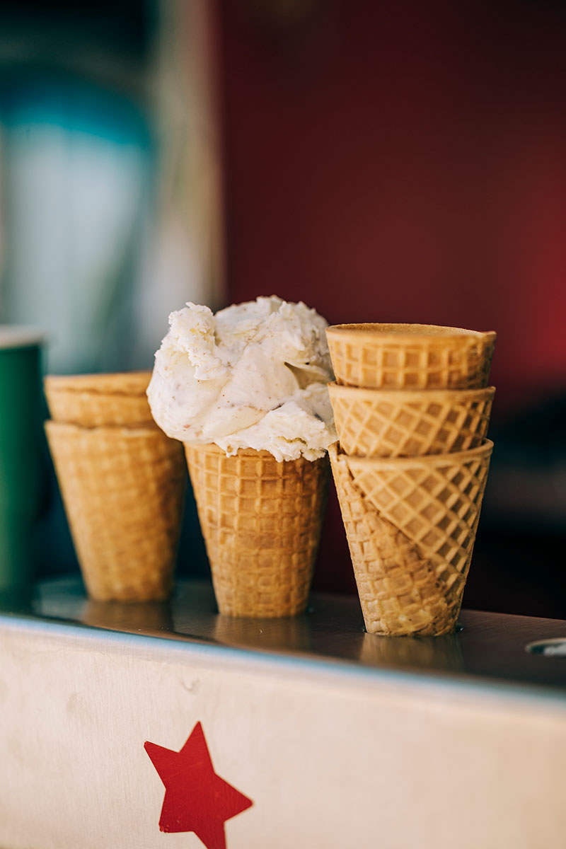 Cone_slider